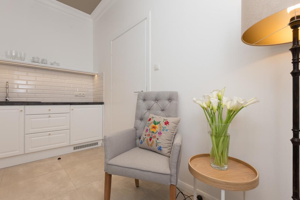 Avanti Hotel apartamentowy